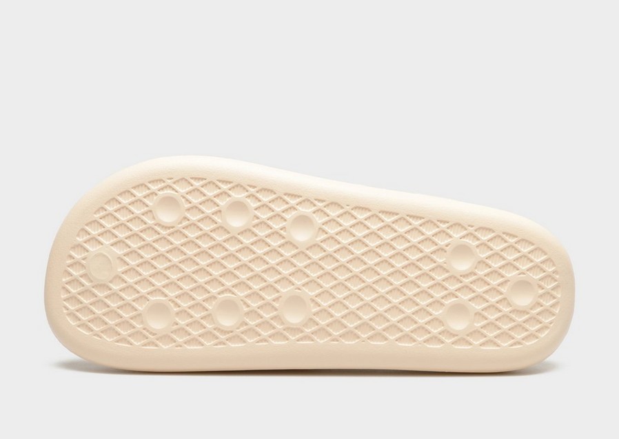Női papucsok és flip-flopok ADILETTE AYOON W HP9572 Narancssárga