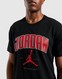 JORDAN TRICOU M J CITY 88 CREW