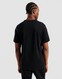 JORDAN TRICOU M J CITY 88 CREW