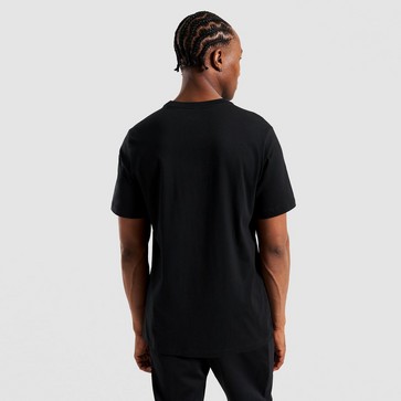 Tricou pentru bărbați JORDAN TRICOU M J CITY 88 CREW