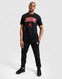 JORDAN TRICOU M J CITY 88 CREW