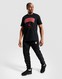 JORDAN TRICOU M J CITY 88 CREW