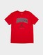 JORDAN TRICOU M J CITY 88 CREW