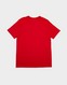 JORDAN TRICOU M J CITY 88 CREW