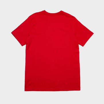 Tricou pentru bărbați JORDAN TRICOU M J CITY 88 CREW
