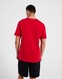 JORDAN TRICOU M J CITY 88 CREW