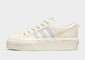 ADIDAS NIZZA PLATFORM W