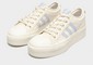ADIDAS NIZZA PLATFORM W