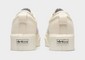 ADIDAS NIZZA PLATFORM W