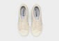 ADIDAS NIZZA PLATFORM W