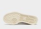 ADIDAS NIZZA PLATFORM W