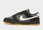 NIKE DUNK LOW RETRO SE