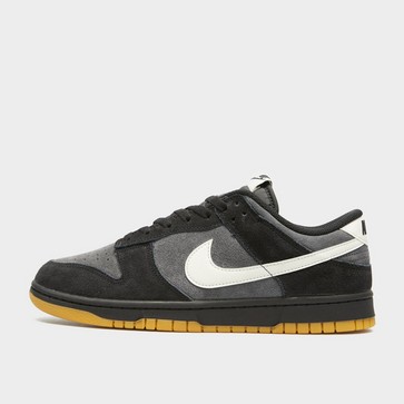 Buty sneakersy męskie NIKE DUNK LOW RETRO SE