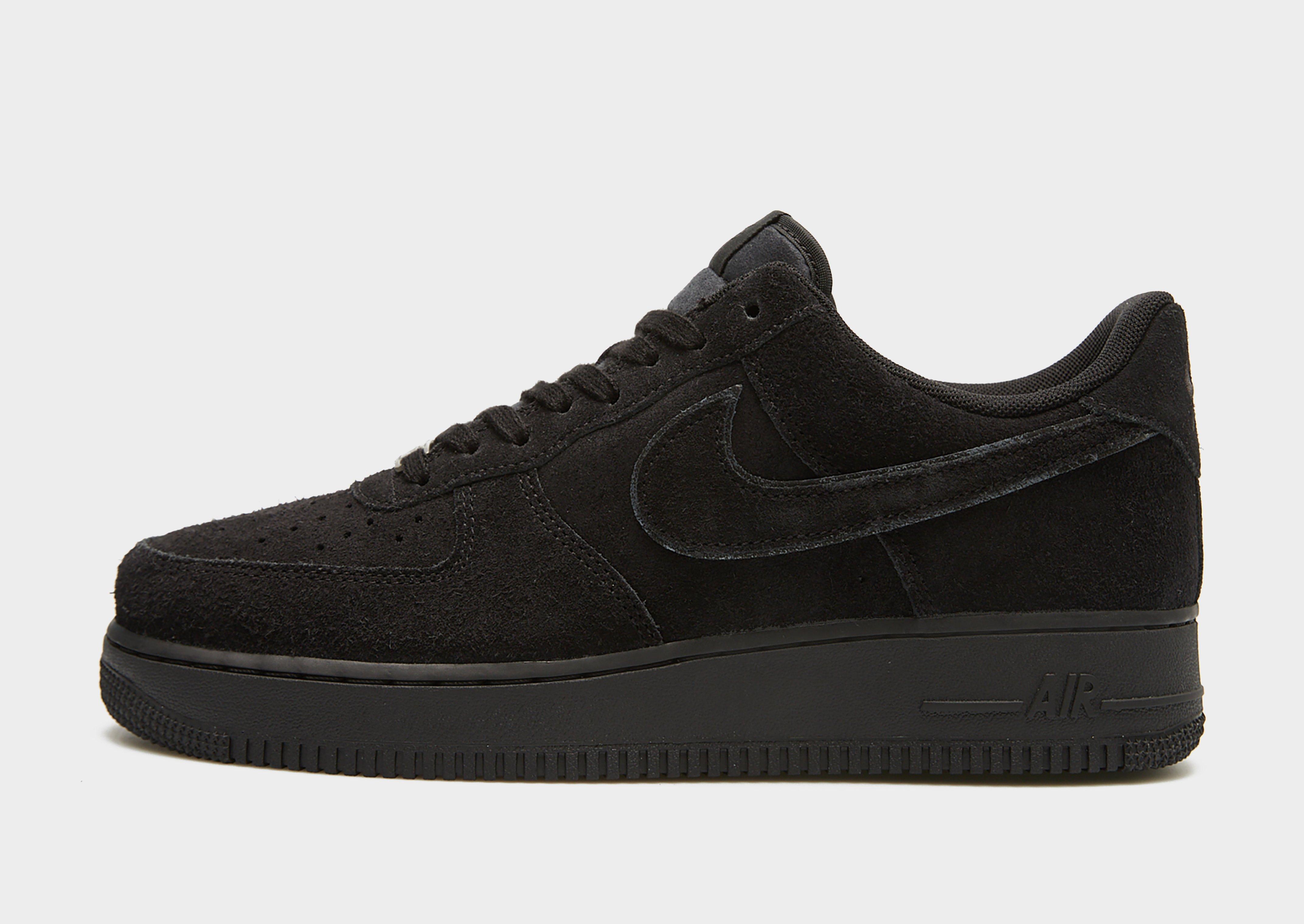 Nike Air Force 1 '07 Lv8