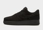 NIKE AIR FORCE 1 '07 LV8 
