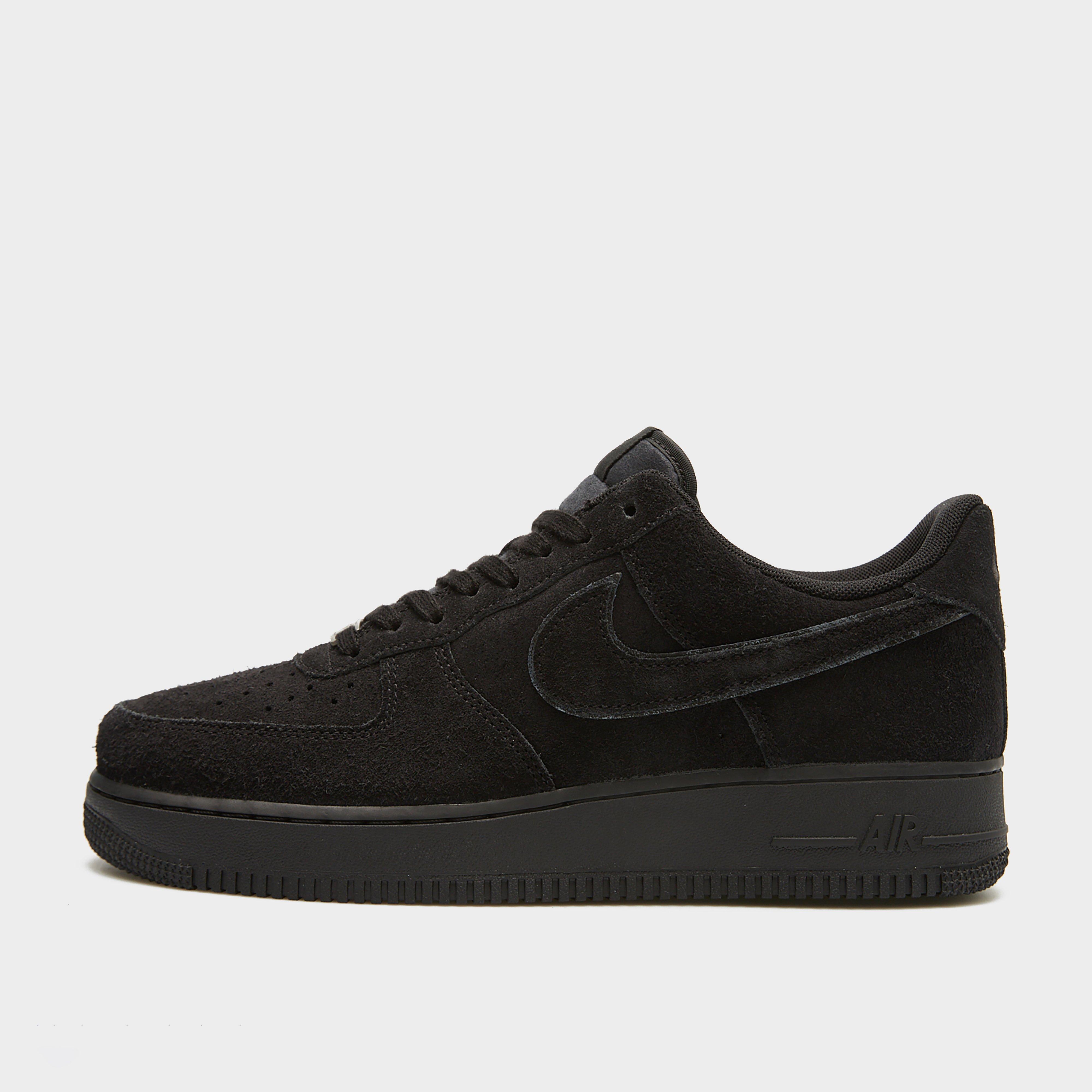 Férfi sneakers NIKE AIR FORCE 1 '07 LV8 