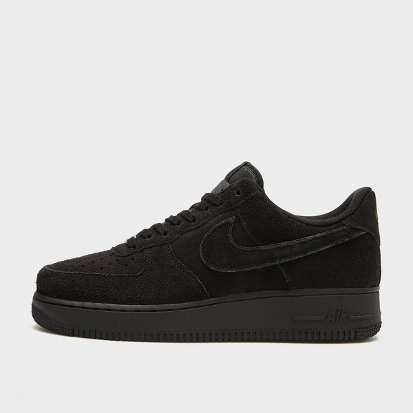 NIKE AIR FORCE 1 '07 LV8