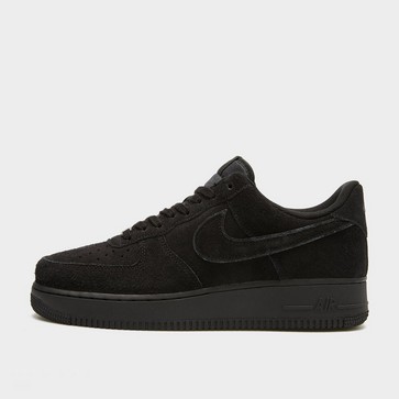 Pánske tenisky NIKE AIR FORCE 1 '07 LV8 