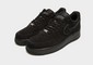 NIKE AIR FORCE 1 '07 LV8 