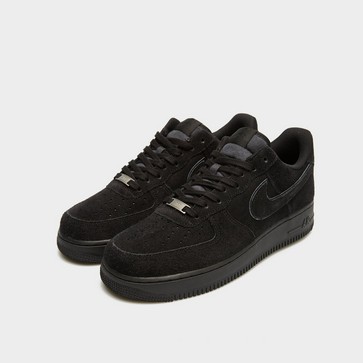 Pánske tenisky NIKE AIR FORCE 1 '07 LV8 