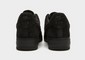 NIKE AIR FORCE 1 '07 LV8 