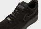 NIKE AIR FORCE 1 '07 LV8 