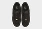 NIKE AIR FORCE 1 '07 LV8 