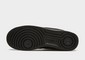 NIKE AIR FORCE 1 '07 LV8 