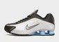 NIKE SHOX R4