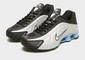 NIKE SHOX R4