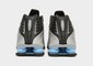 NIKE SHOX R4