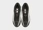 NIKE SHOX R4