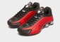 NIKE SHOX R4