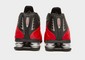NIKE SHOX R4