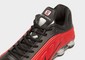 NIKE SHOX R4