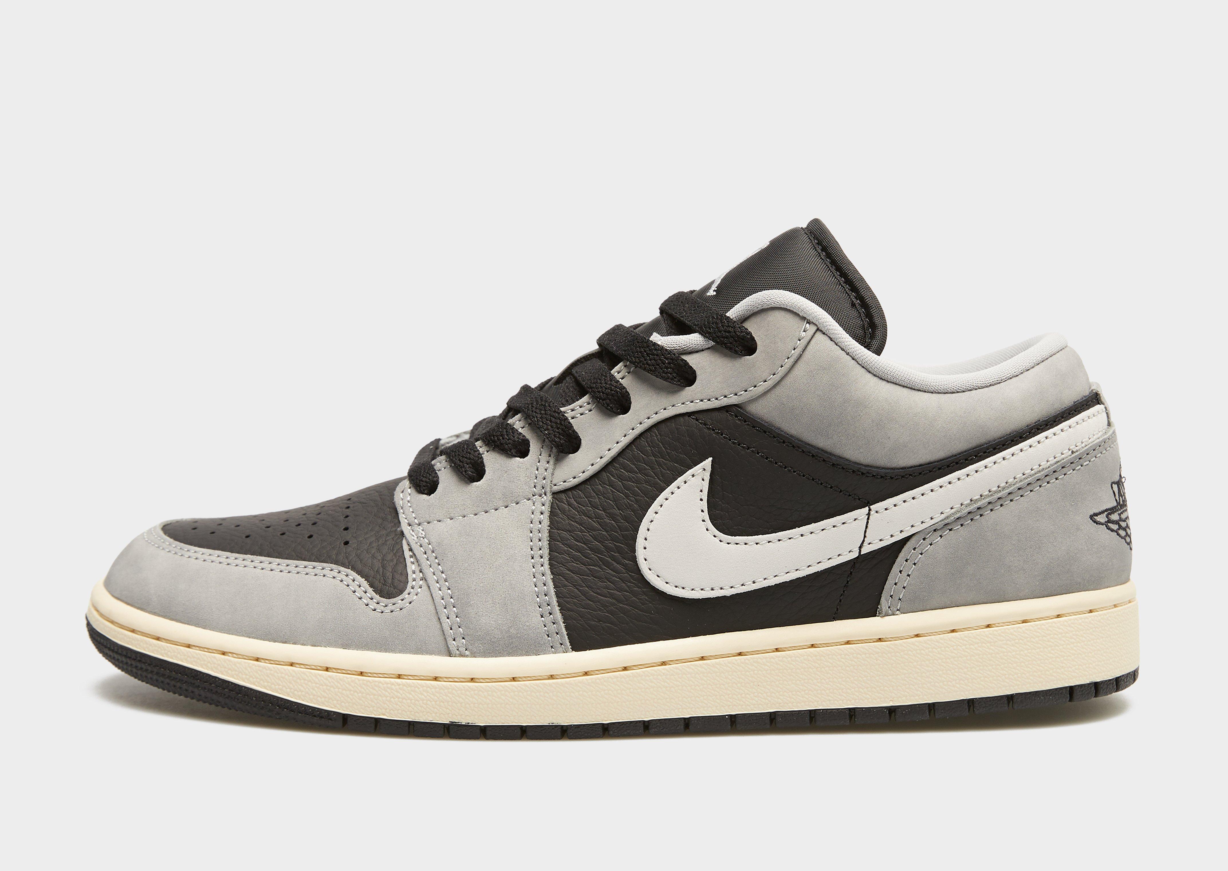 Air Jordan 1 Low Se
