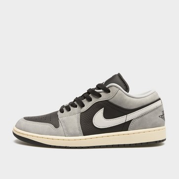 Kedai vyrams AIR JORDAN 1 LOW SE 