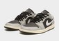 AIR JORDAN 1 LOW SE 