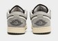 AIR JORDAN 1 LOW SE 