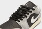 AIR JORDAN 1 LOW SE 