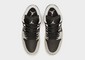 AIR JORDAN 1 LOW SE 