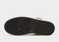 AIR JORDAN 1 LOW SE 