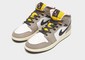 AIR JORDAN 1 MID SE (GS)