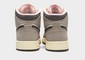 AIR JORDAN 1 MID SE (GS)