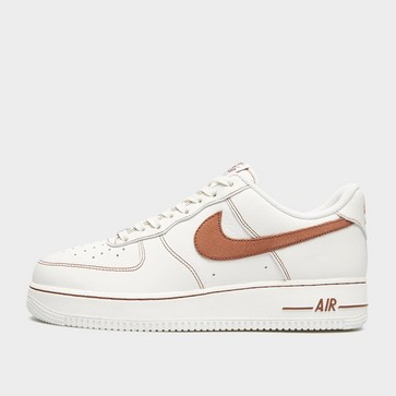 Adidași pentru bărbați NIKE AIR FORCE 1 '07 LV8 