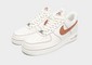 NIKE AIR FORCE 1 '07 LV8 