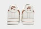 NIKE AIR FORCE 1 '07 LV8 