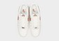 NIKE AIR FORCE 1 '07 LV8 