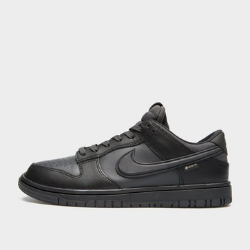 Buty sneakersy męskie NIKE DUNK LOW GTX