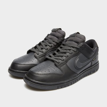 Buty sneakersy męskie NIKE DUNK LOW GTX
